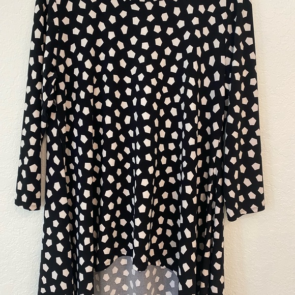 Top - Picture 5 of 5